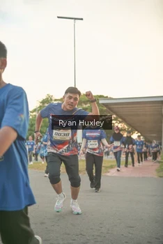 Runner Photo 4269858