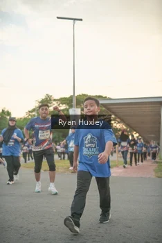 Runner Photo 4269859