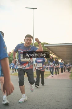 Runner Photo 4269862
