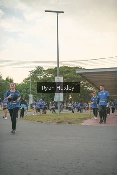 Runner Photo 4269863