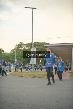 Runner Photo 4269870
