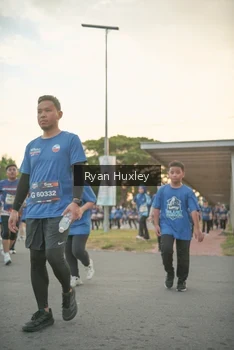 Runner Photo 4269871