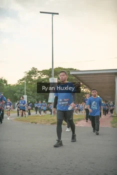 Runner Photo 4269872