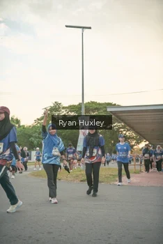 Runner Photo 4269876
