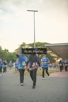 Runner Photo 4269878