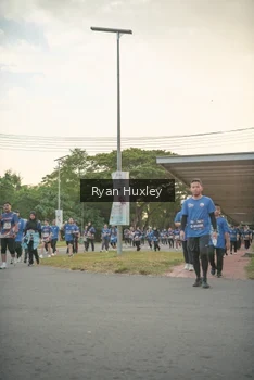 Runner Photo 4269879