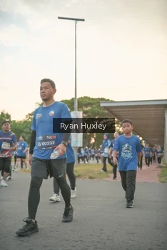 Runner Photo 4269880