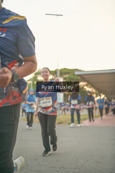Runner Photo 4269881