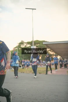 Runner Photo 4269883
