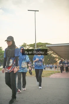 Runner Photo 4269885