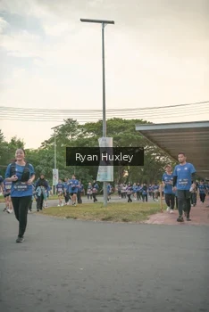Runner Photo 4269886