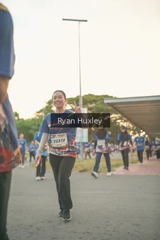 Runner Photo 4269887