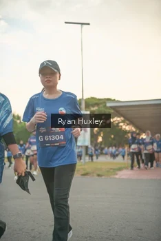 Runner Photo 4269889