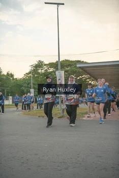Runner Photo 4269892