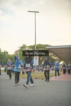 Runner Photo 4269893