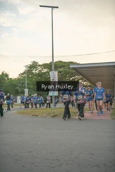 Runner Photo 4269896