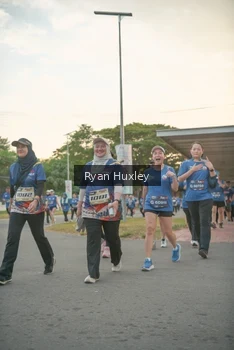 Runner Photo 4269897