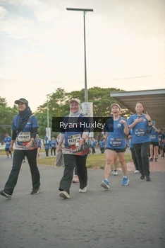 Runner Photo 4269898