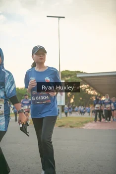Runner Photo 4269900