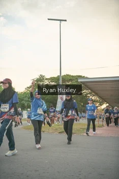 Runner Photo 4269901
