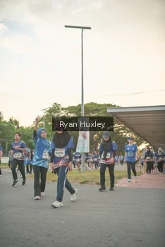 Runner Photo 4269902