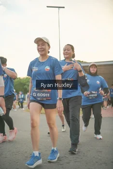 Runner Photo 4269903