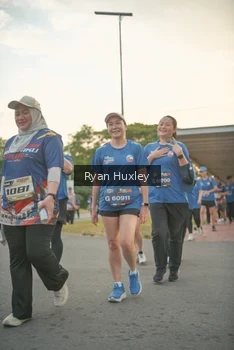 Runner Photo 4269905
