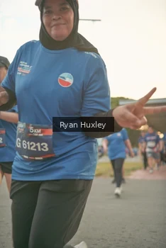 Runner Photo 4269906