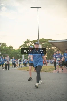 Runner Photo 4269911
