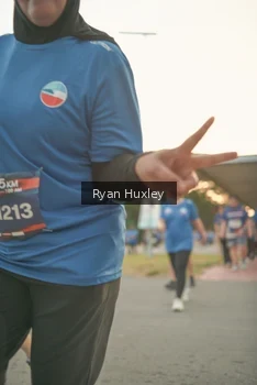 Runner Photo 4269912