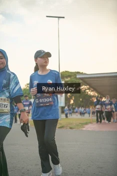 Runner Photo 4269913