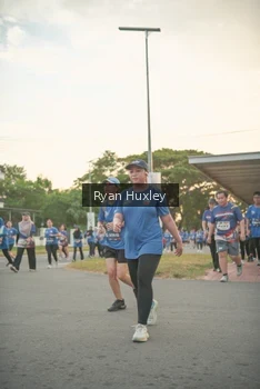 Runner Photo 4269914