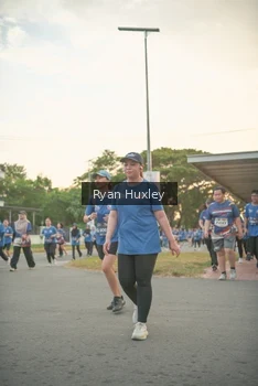 Runner Photo 4269915