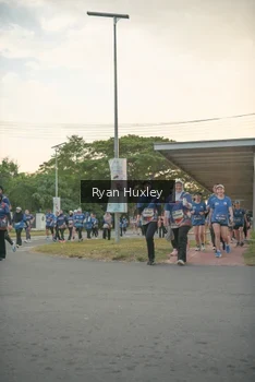 Runner Photo 4269917