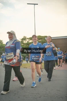 Runner Photo 4269918