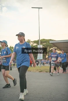 Runner Photo 4269920