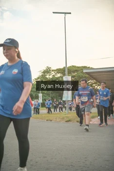 Runner Photo 4269921