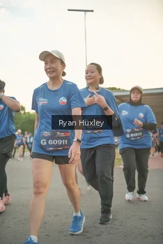Runner Photo 4269923