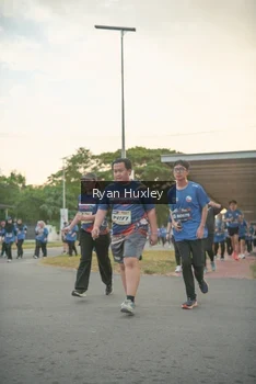 Runner Photo 4269924
