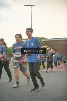 Runner Photo 4269925