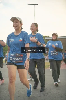 Runner Photo 4269926