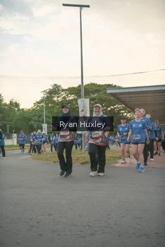 Runner Photo 4269927