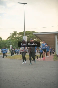 Runner Photo 4269928