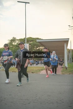 Runner Photo 4269930