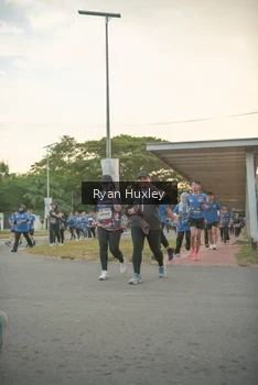 Runner Photo 4269933