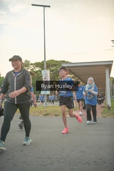 Runner Photo 4269934