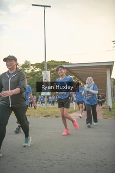 Runner Photo 4269935