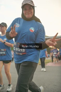 Runner Photo 4269937