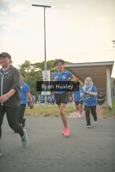 Runner Photo 4269939