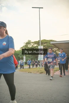 Runner Photo 4269941